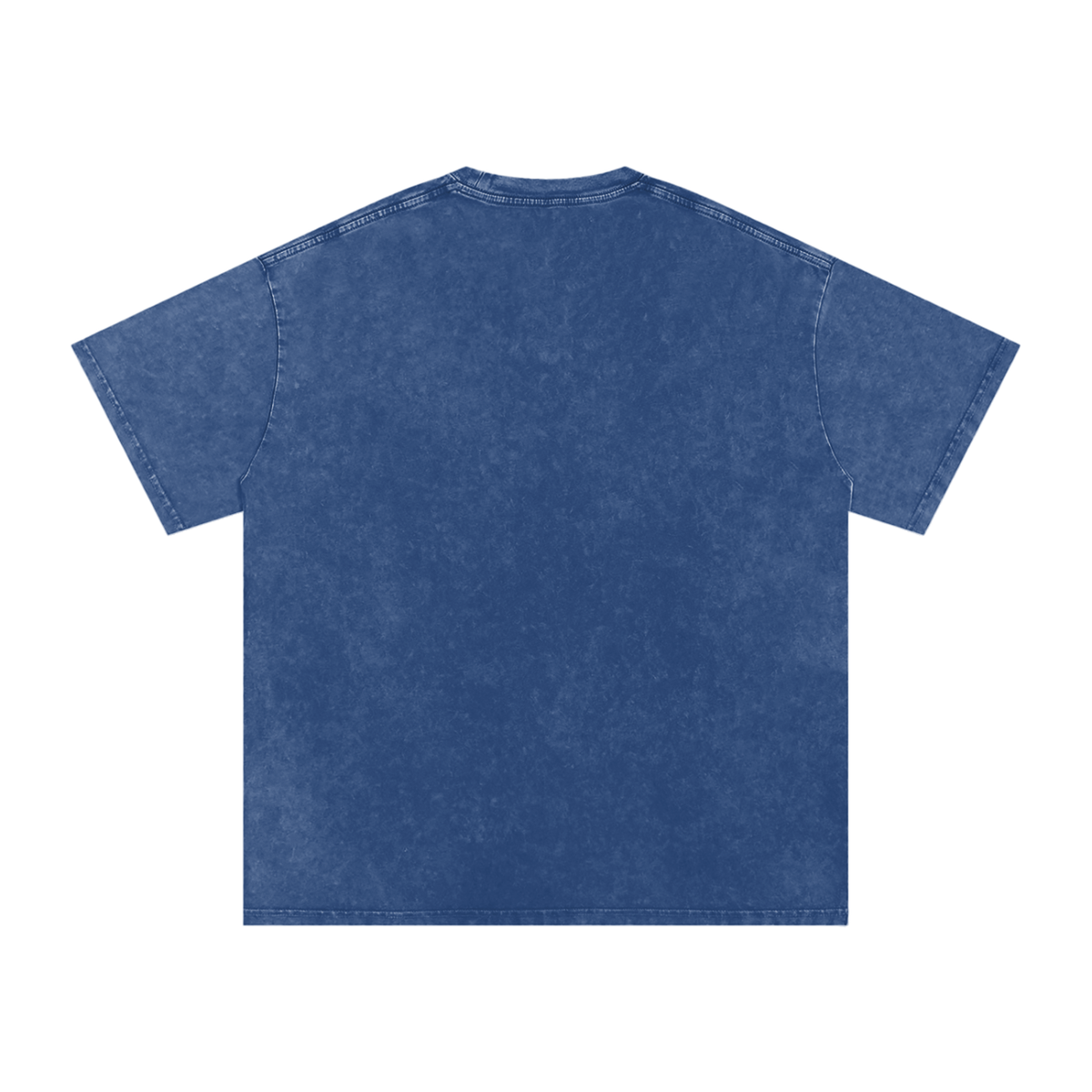Player’s Inn V2 — Snow-Wash Tee