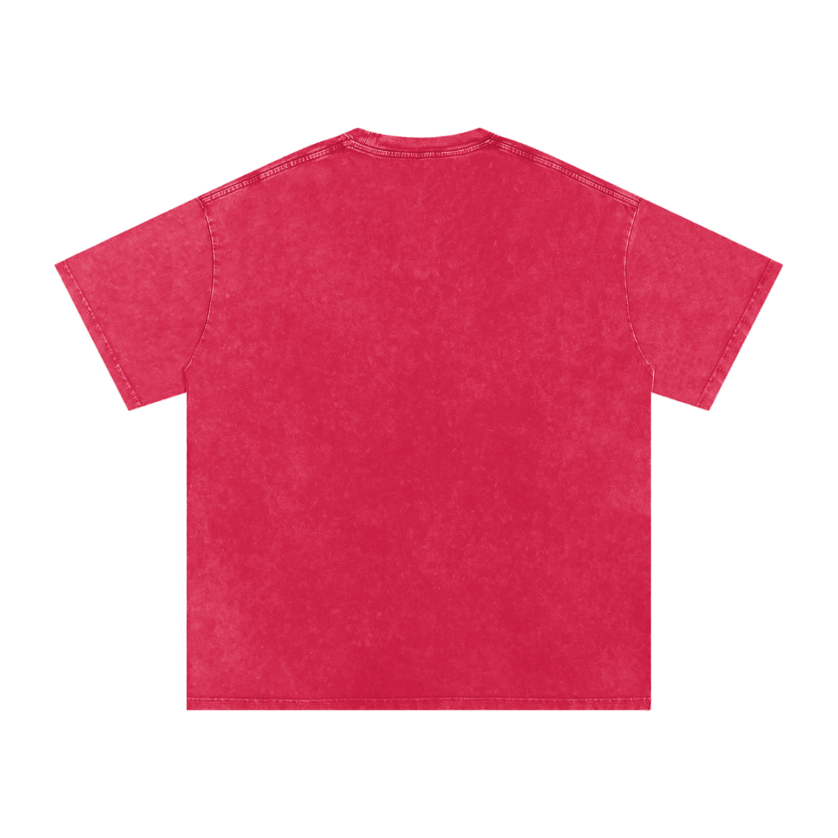 Player’s Inn V2 — Snow-Wash Tee