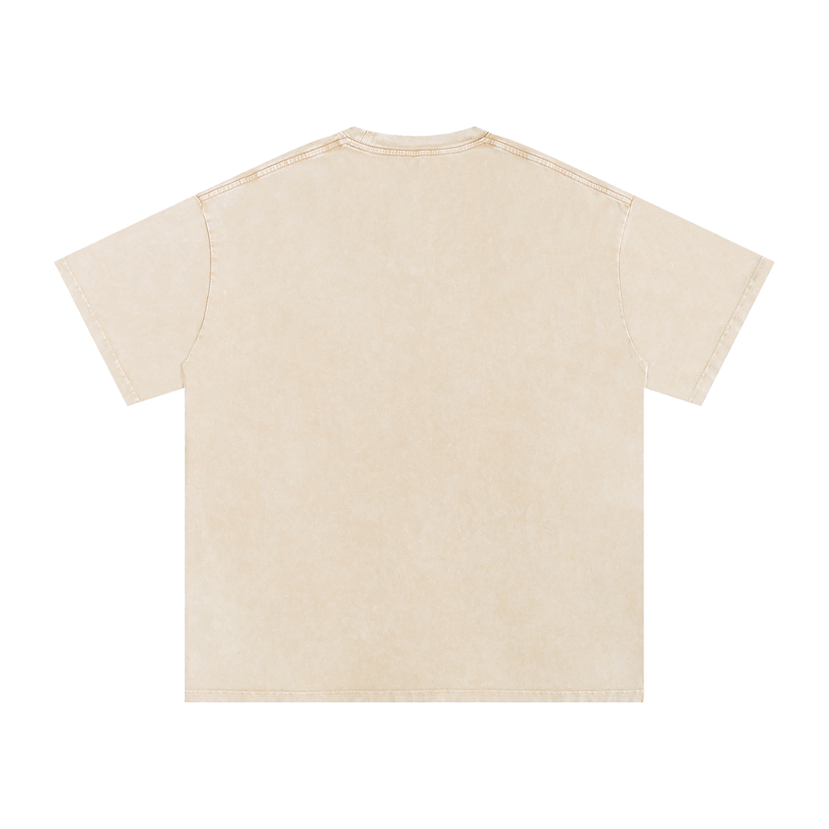 Player’s Inn V2 — Snow-Wash Tee