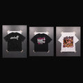 THE FULL DAY KIT ✦